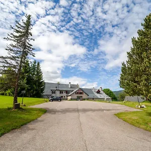 https://logis-auberge-des-montauds-villard-de-lans.hotels-rhonealpes.com