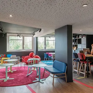 https://ibis-styles-lyon-bron-eurexpo.hotels-rhonealpes.com