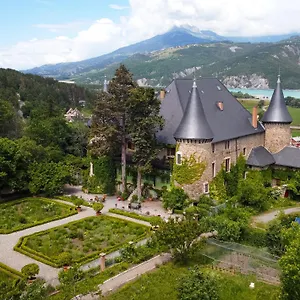 https://chateau-de-picomtal.fr-provencehotel.com