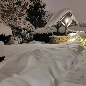 Petri Hotel München